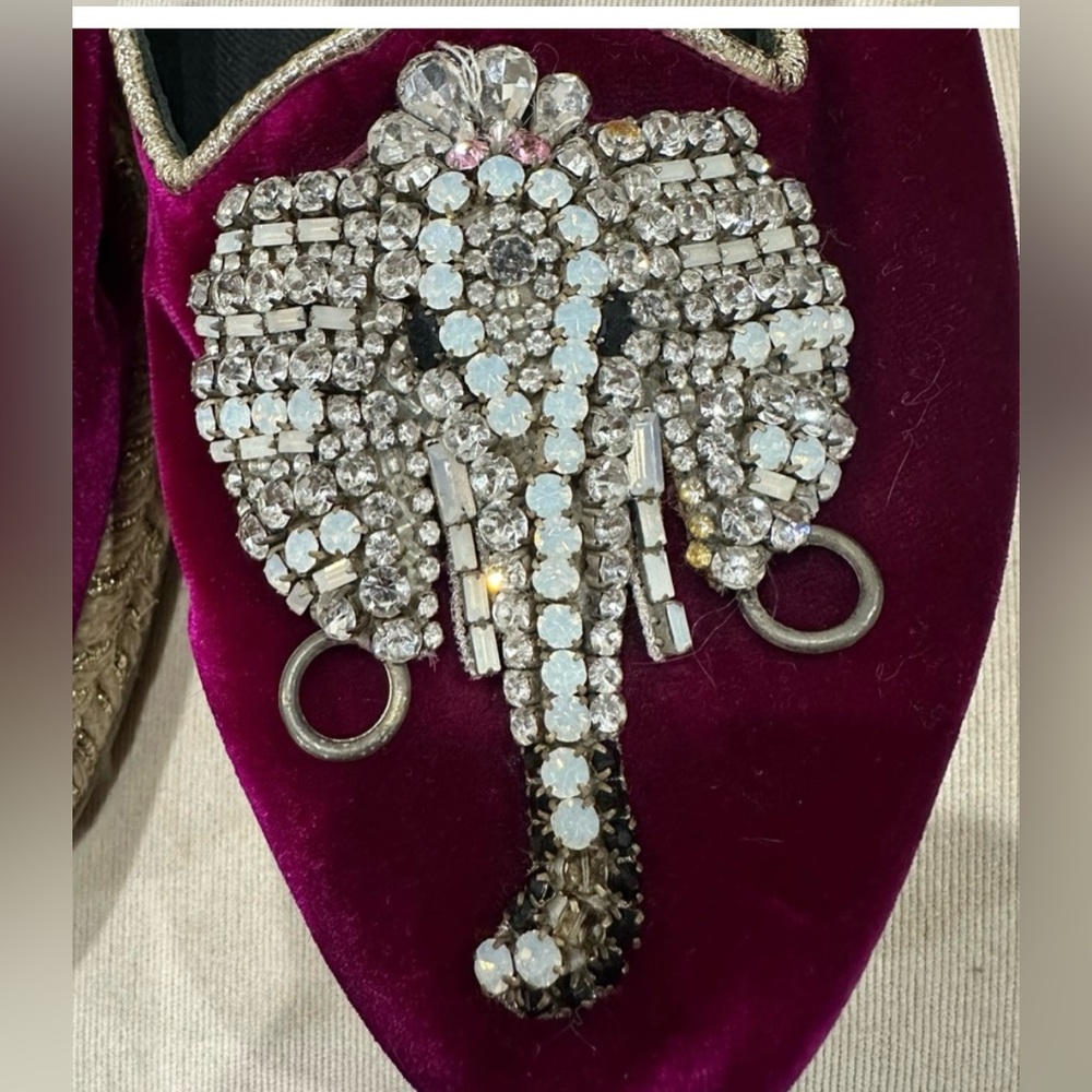 Christian Louboutin 39 - Picture 5 of 13